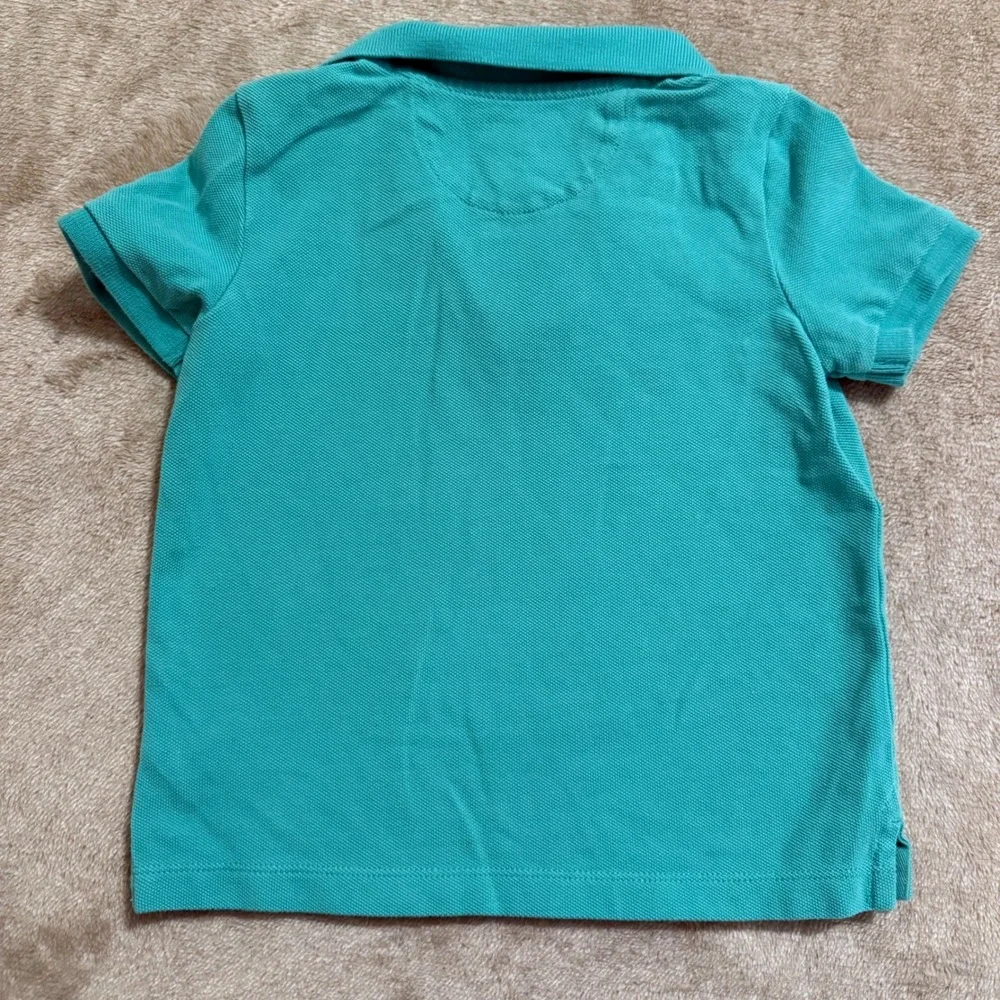 Vineyard Vines vineyard vines